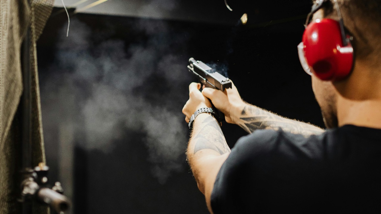 Karolina Grabowska www.kaboompics.com/Pexels