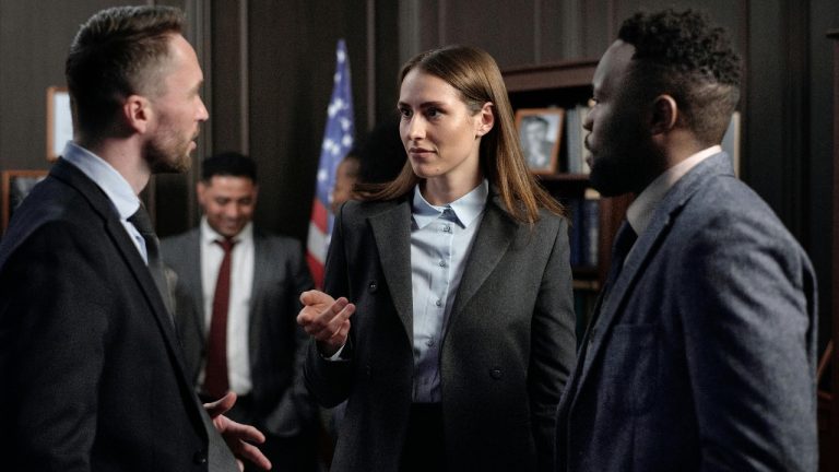 August de Richelieu/Pexels