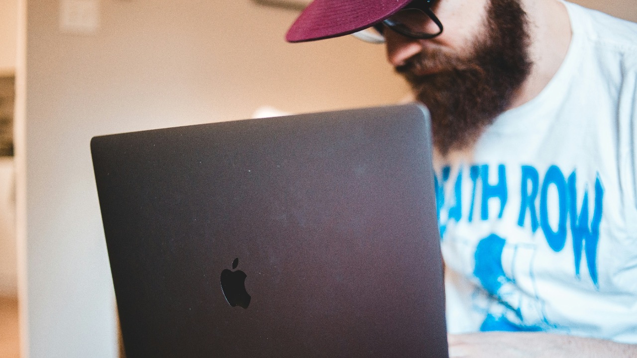introspectivedsgn/Unsplash