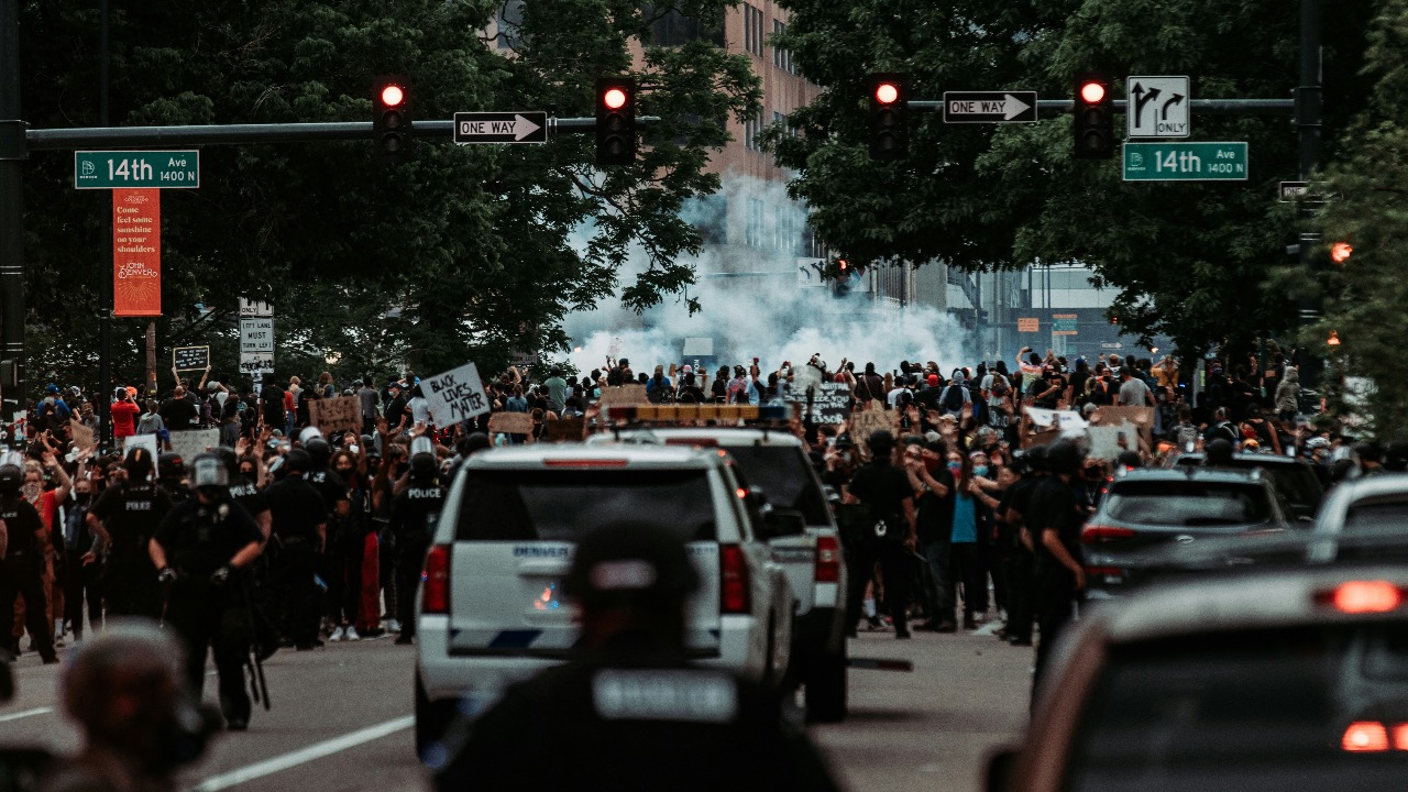 jakobnoahrosen/Unsplash