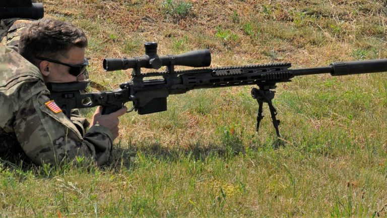 Image Credit: Charles Rosemond - Public domain/Wiki Commons