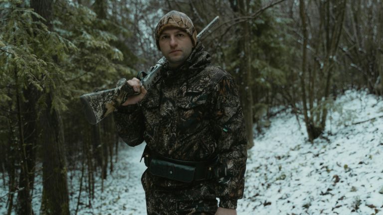 Tima Miroshnichenko/Pexels