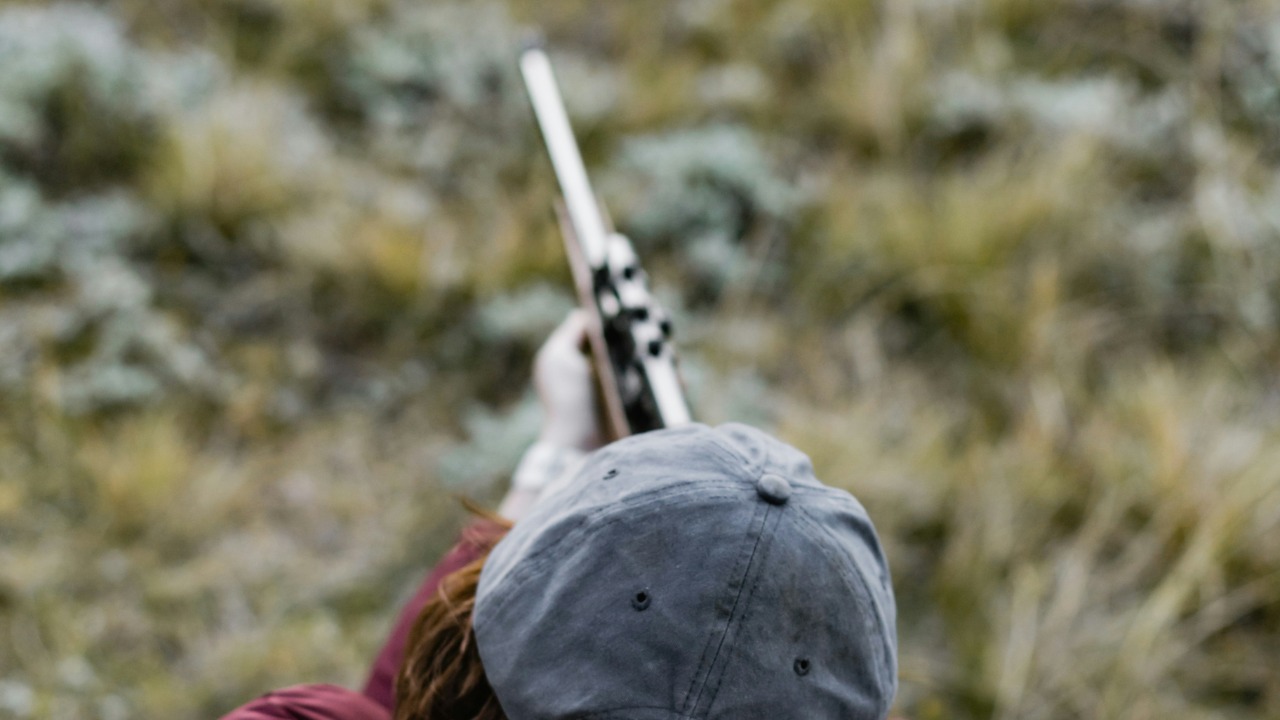 sincerelymedia/Unsplash