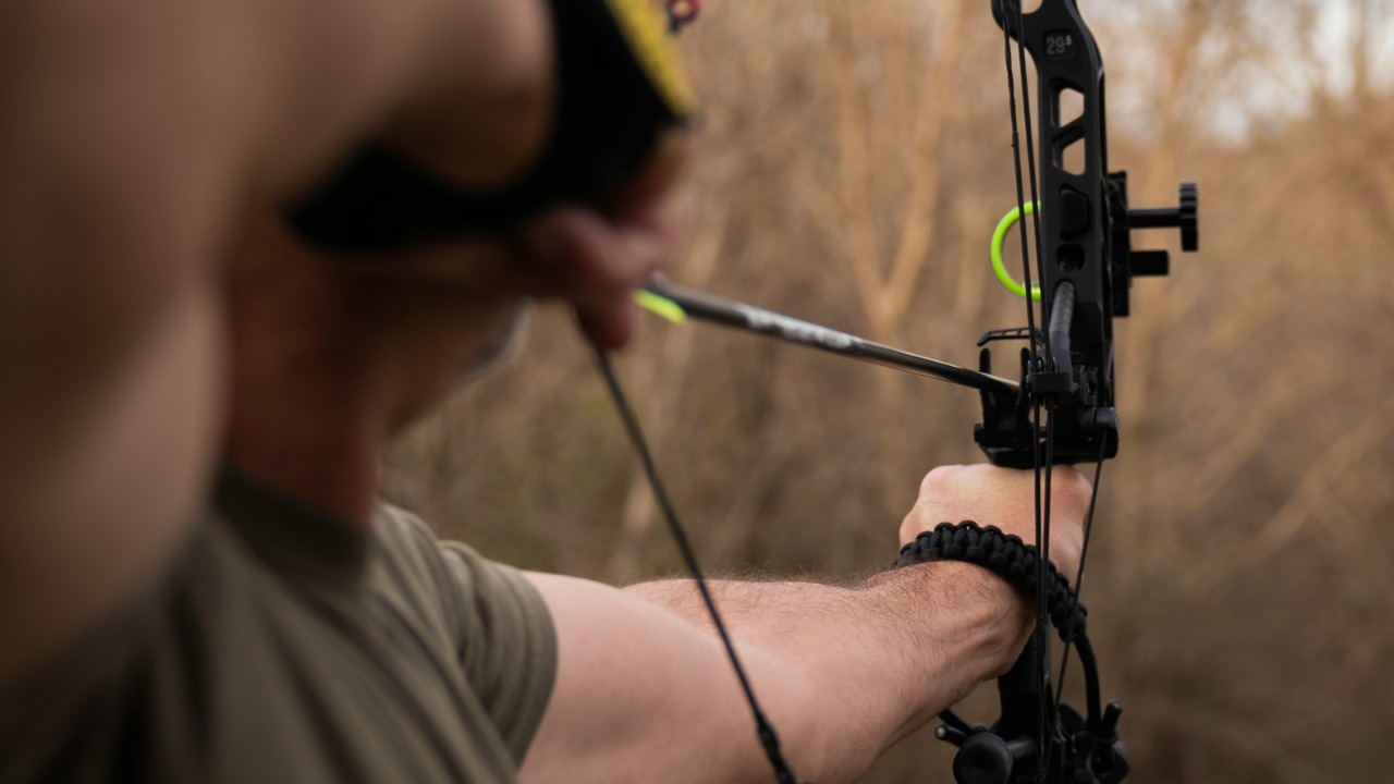 purplepanther761/Unsplash