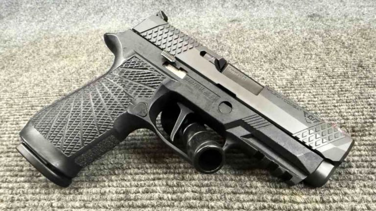 Gun Geeks, LLC/GunBroker