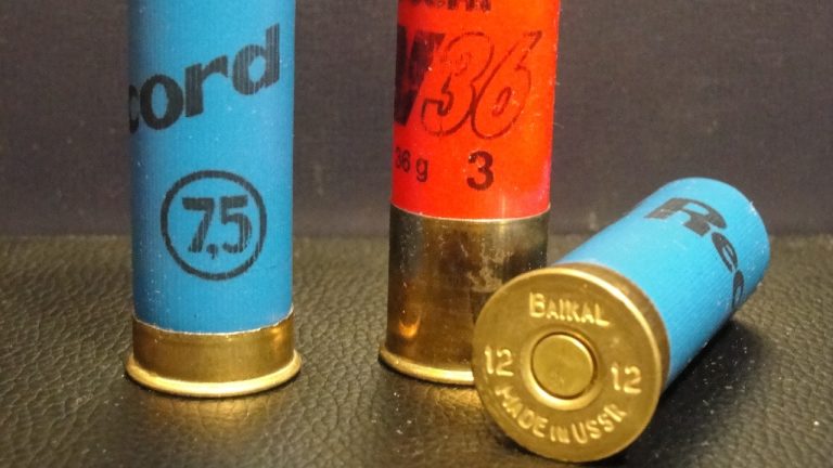 Image Credit: Lord Mountbatten - Public domain/Wiki Commons