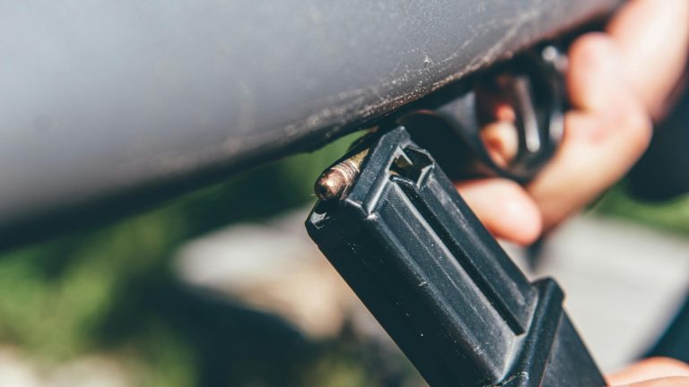 Harrison Haines/Pexels