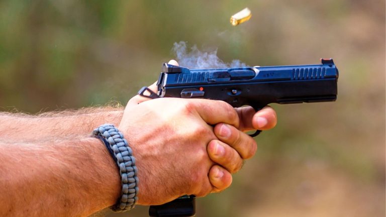 Erik Kaufmanis/Shutterstock.com