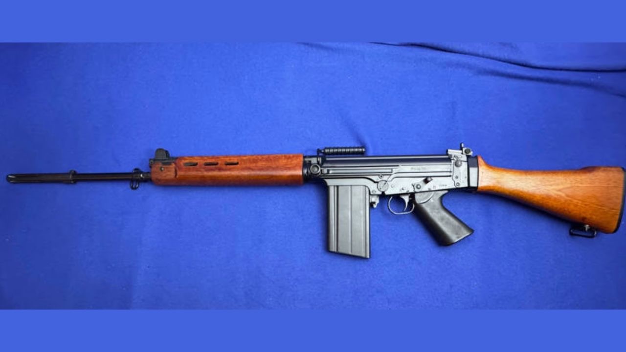 prideboss/GunBroker
