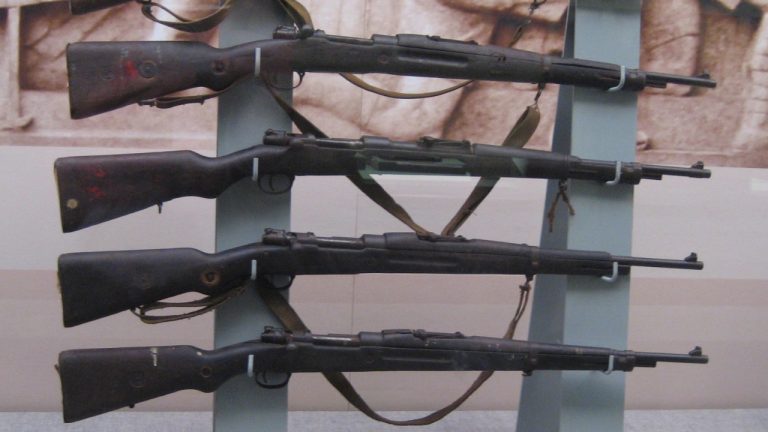 Image Credit: Marchrius - CC BY-SA 4.0/Wiki Commons