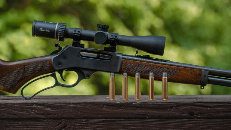 tents_and_tread/Unsplash