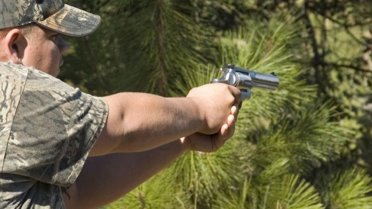 Jeffrey B. Banke/Shutterstock.com