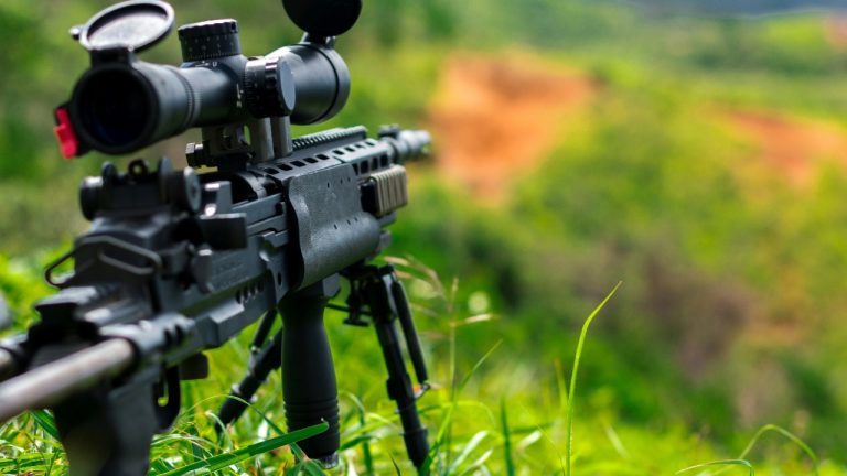 tents_and_tread/Unsplash