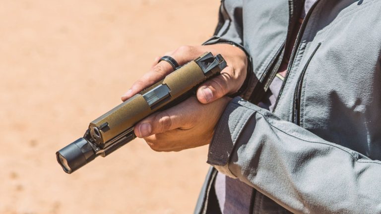 Ambrosia Studios/Shutterstock.com