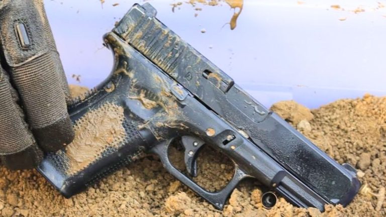 GM Corporation/YouTube