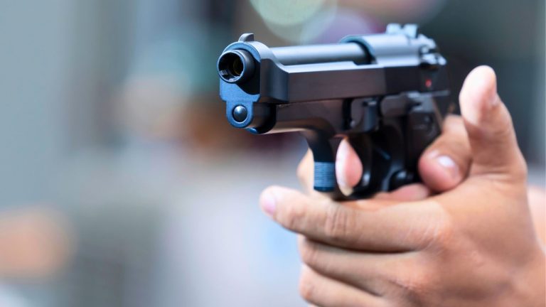 Supermop/Shutterstock.com