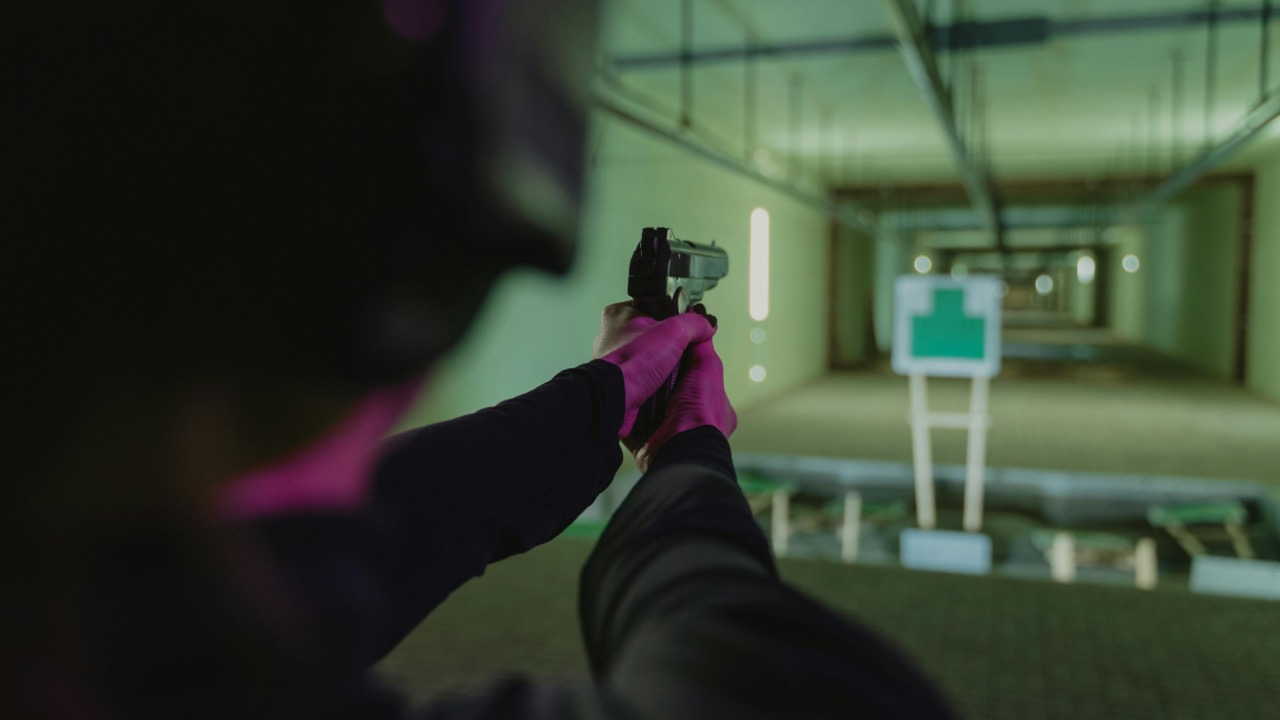 Tima Miroshnichenko/Pexels