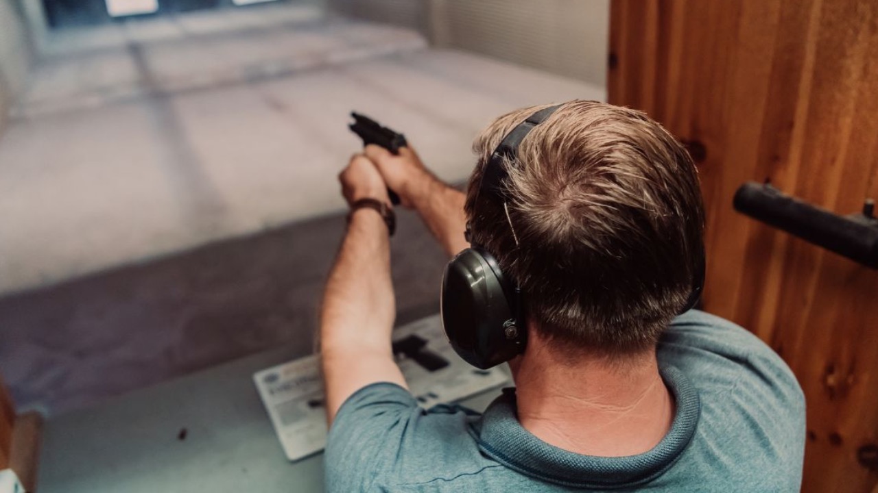 dotshock/Shutterstock.com