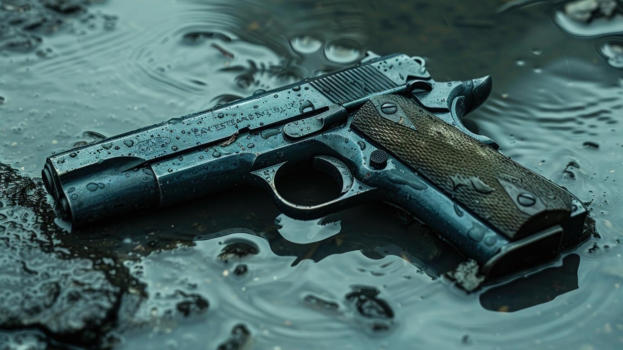 Image by Freepik