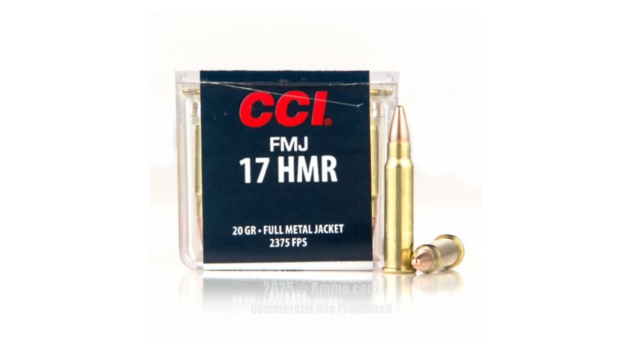 Ammo.com
