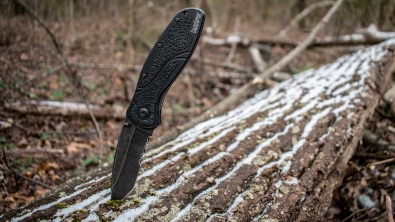 Connor McManus/Pexels