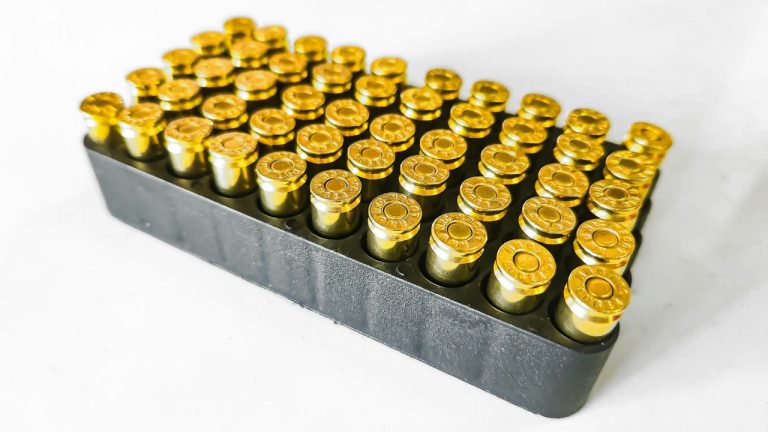 your_scorpion/Unsplash