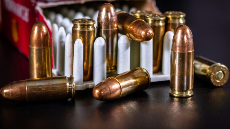 Terrance Barksdale/Pexels