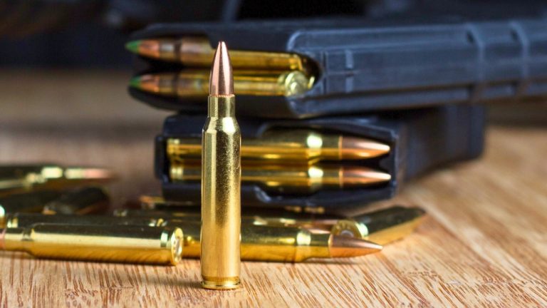 Wirestock Creators/Shutterstock.com