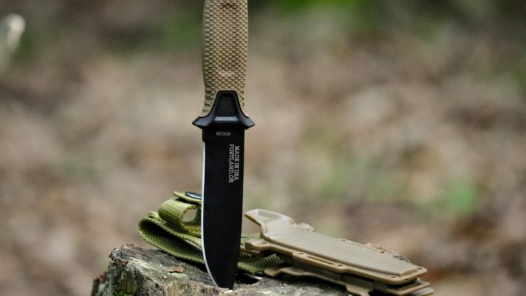 Saleh Bakhshiyev/Pexels