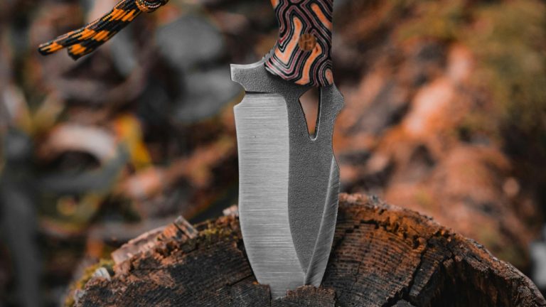 Araz Yurtseven/Pexels