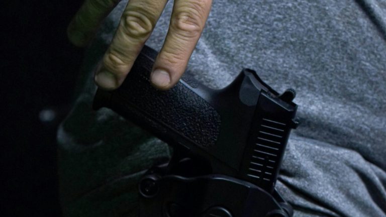 Felipe Jiménez/Pexels