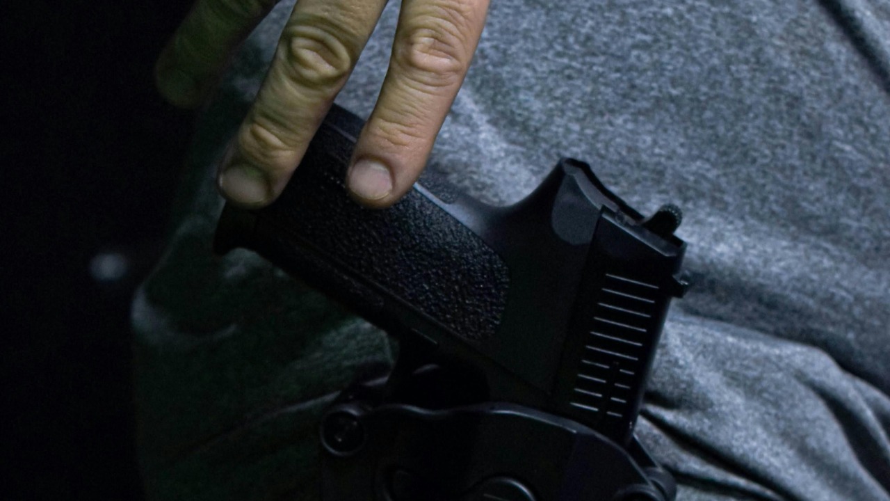 Felipe Jiménez/Pexels