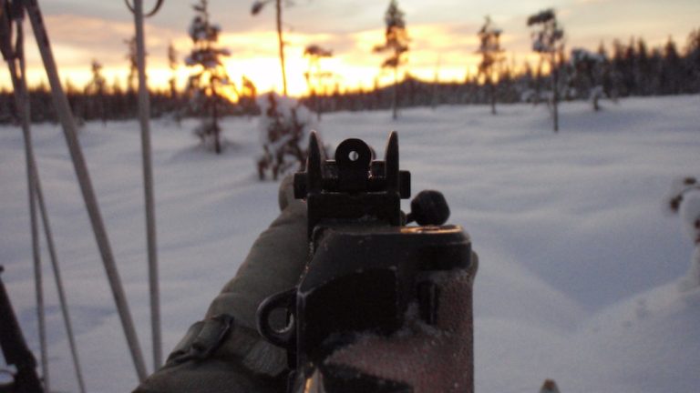 Image Credit: jsandb - CC BY-SA 2.0/Wiki Commons