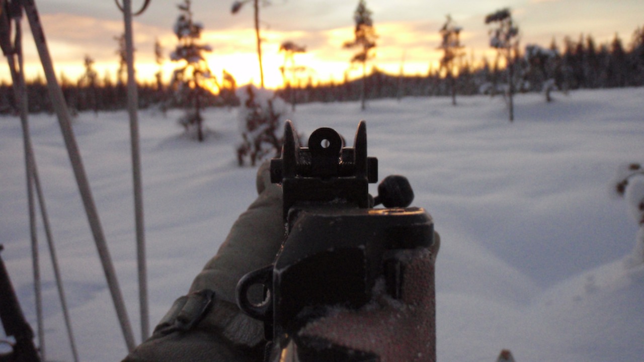 Image Credit: jsandb - CC BY-SA 2.0/Wiki Commons