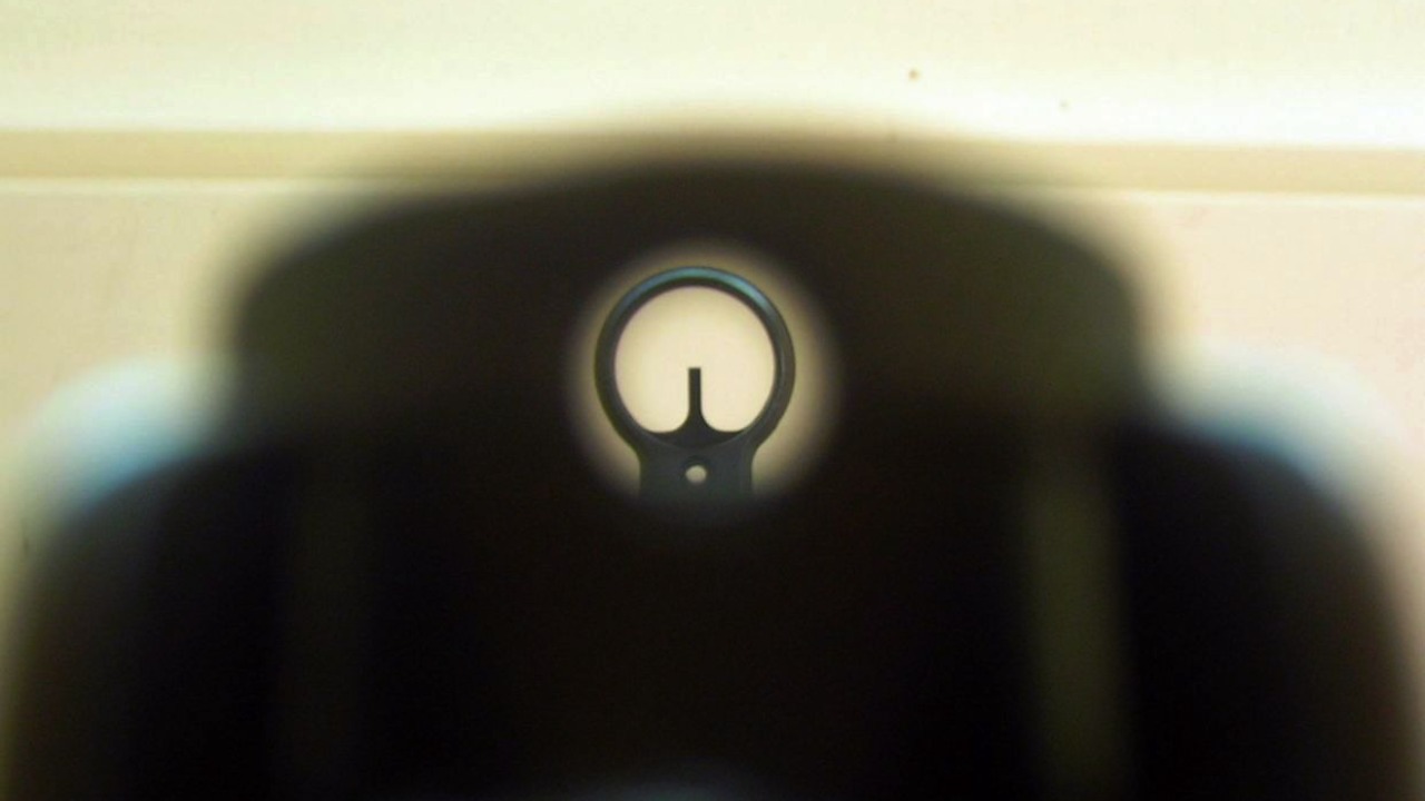 Image Credit: User:Mattes - Public domain/Wiki Commons