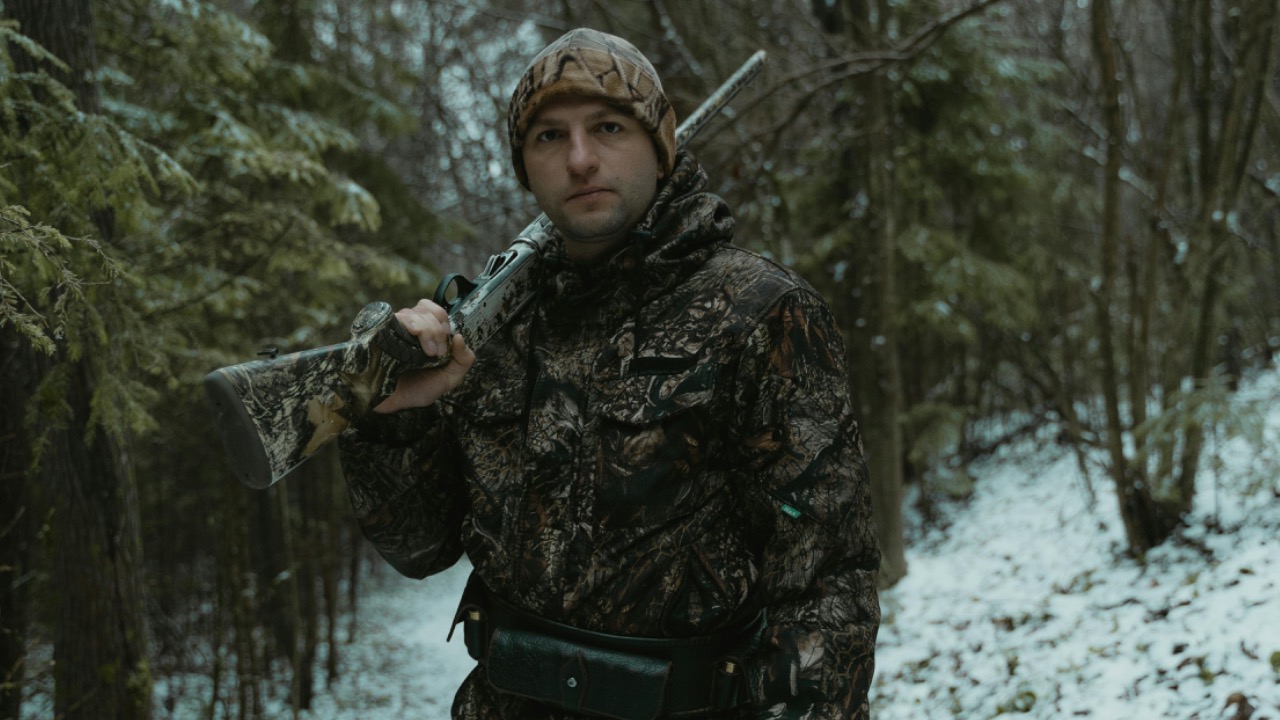 Tima Miroshnichenko/Pexels