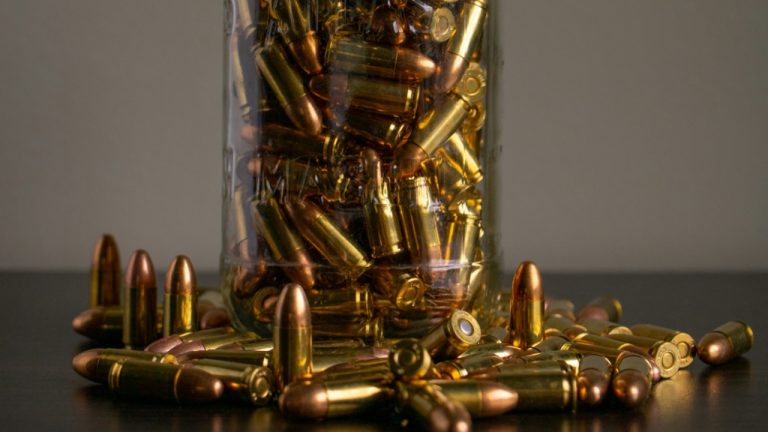 jay_rembert/Unsplash