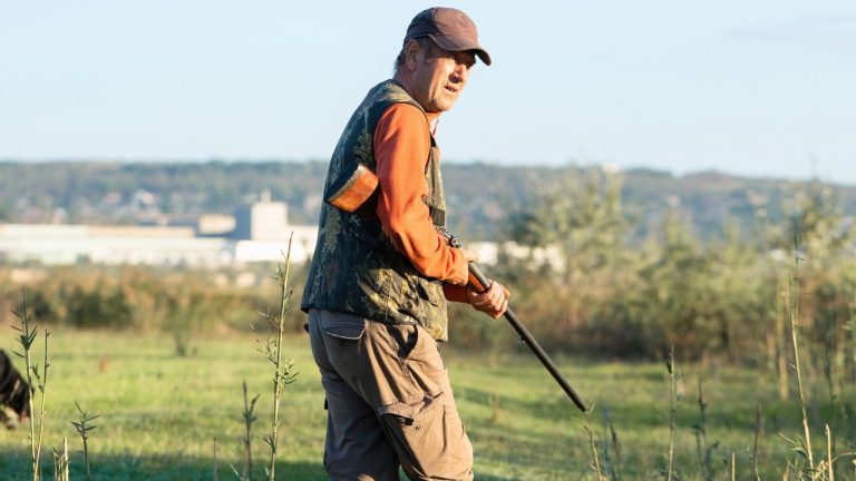 Mountains Hunter/Shutterstock.com