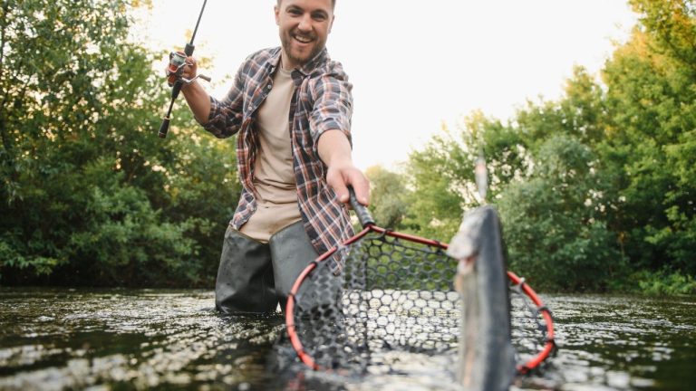 Hryshchyshen Serhii/Shutterstock.com