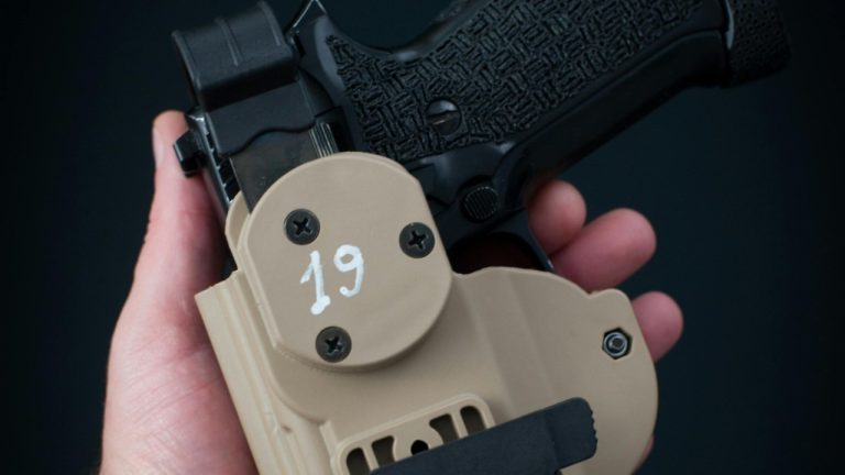 Dan Galvani Sommavilla/Pexels