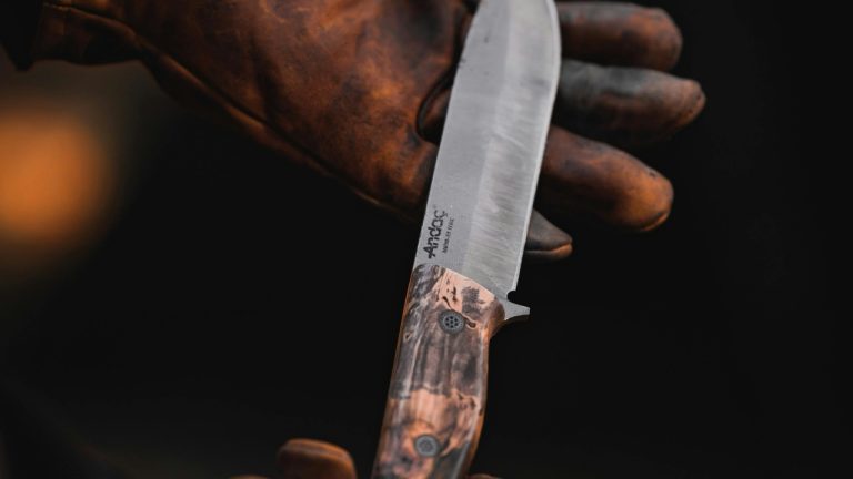 Araz Yurtseven/Pexels