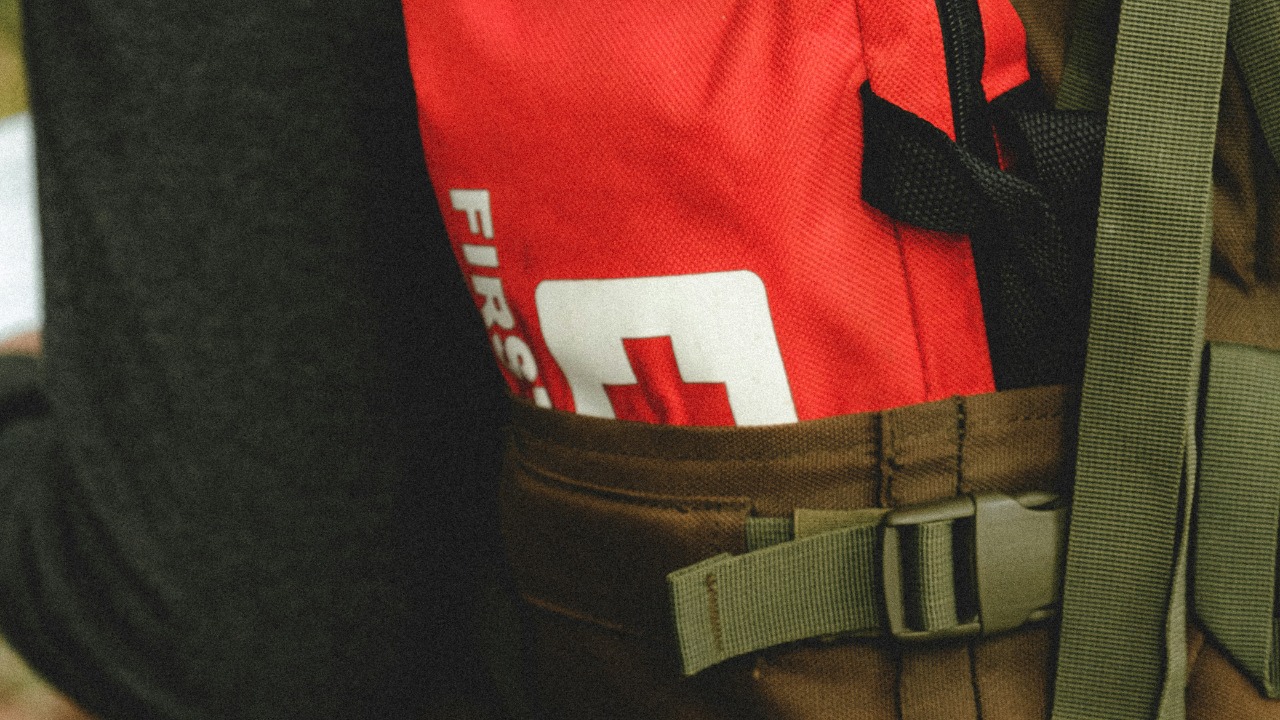 matreding/Unsplash