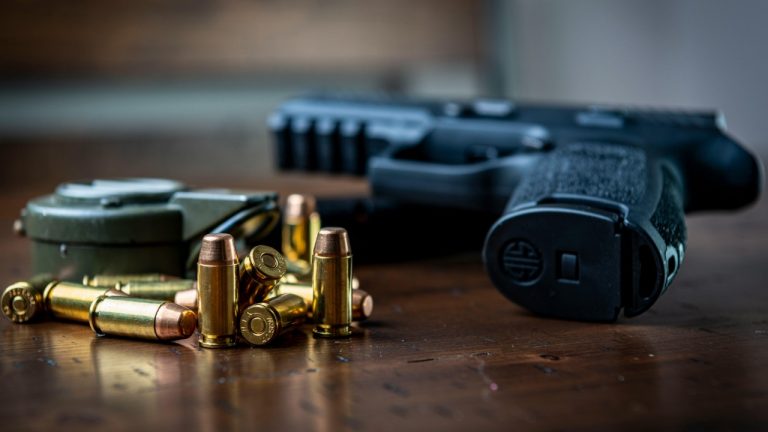 Derwin Edwards/Pexels