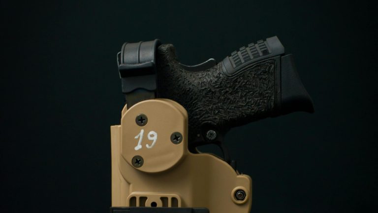 Dan Galvani Sommavilla/Pexels