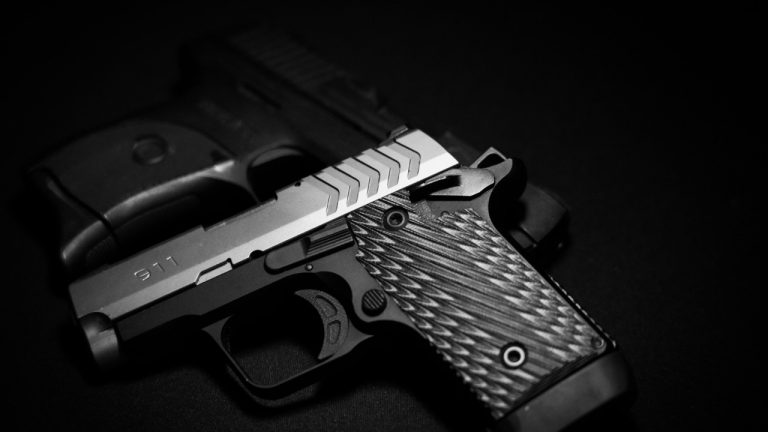 Filip Szyller/Pexels