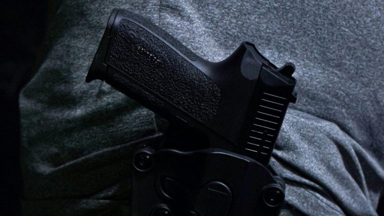 Felipe Jiménez/Pexels