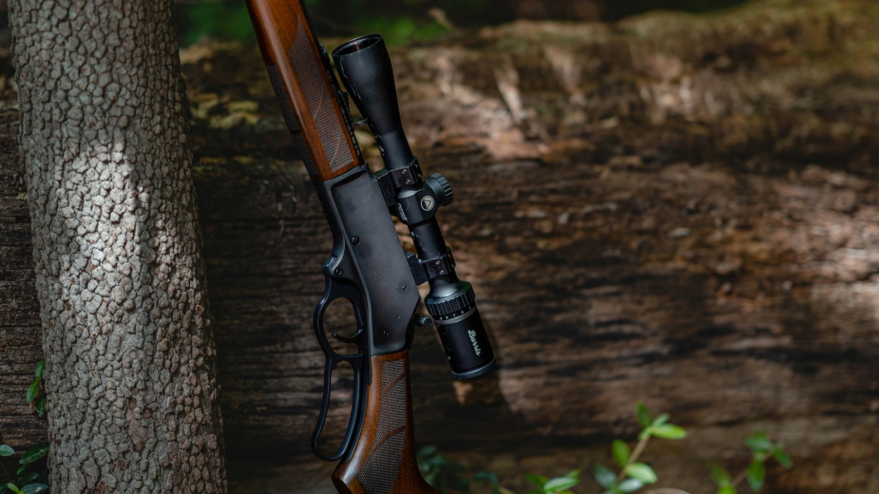 tents_and_tread/Unsplash