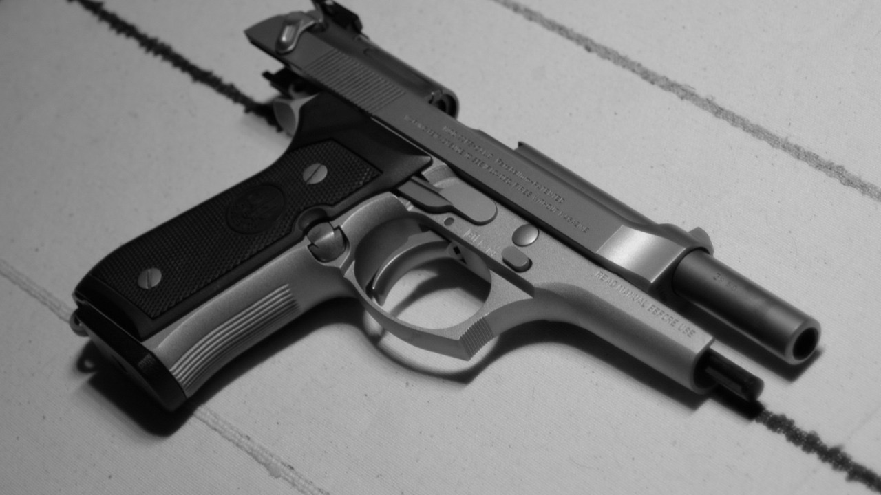 Image Credit: Tim Dobbelaere from Ieper, Belgium – CC BY-SA 2.0/Wiki Commons
