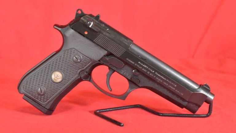 fuquaygun1/GunBroker