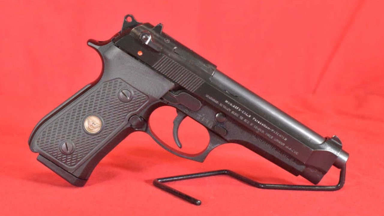 fuquaygun1/GunBroker